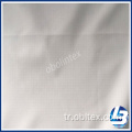 OBL20-2109% 100 polyester cilt palto kumaş